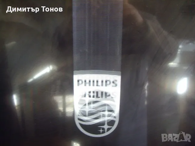 PHILIPS 55PUS6162/12, снимка 1