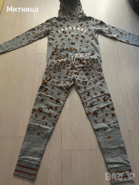 Комплект Scotch&Soda, снимка 1