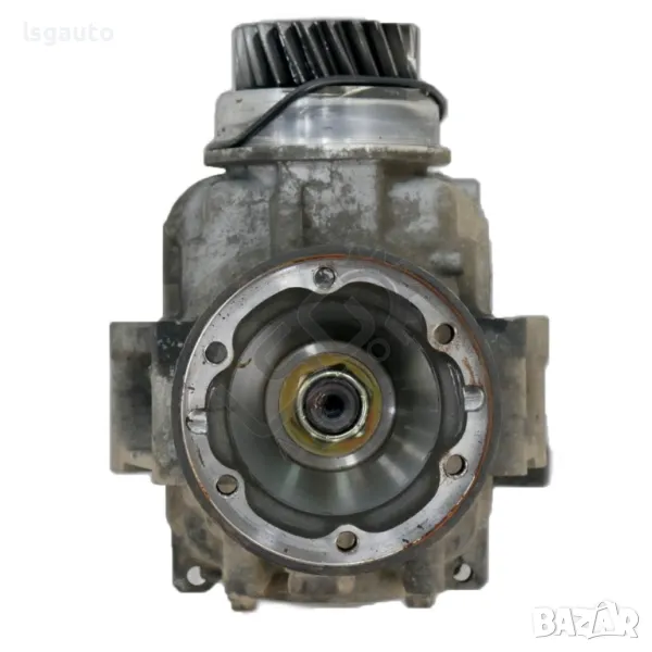 Диференциал Mazda Tribute 2000-2011 ID: 137821, снимка 1