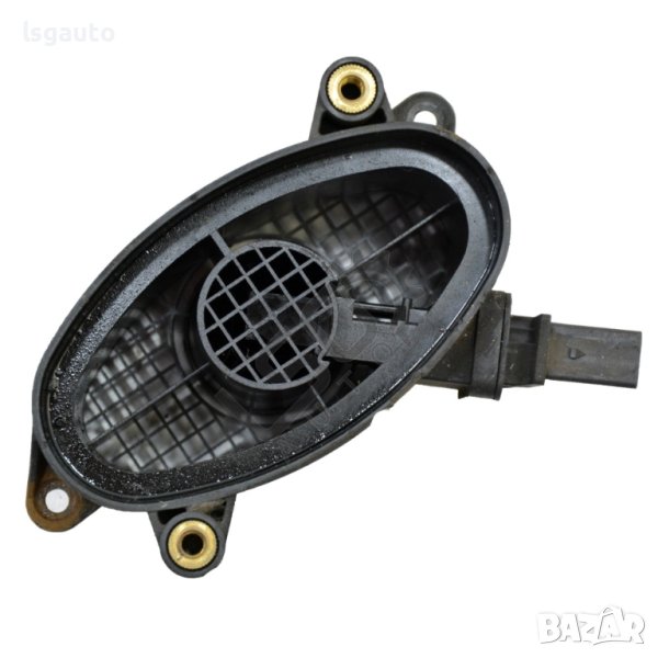 Дебитомер BMW X3 (E83) 2003-2010 ID:106263, снимка 1