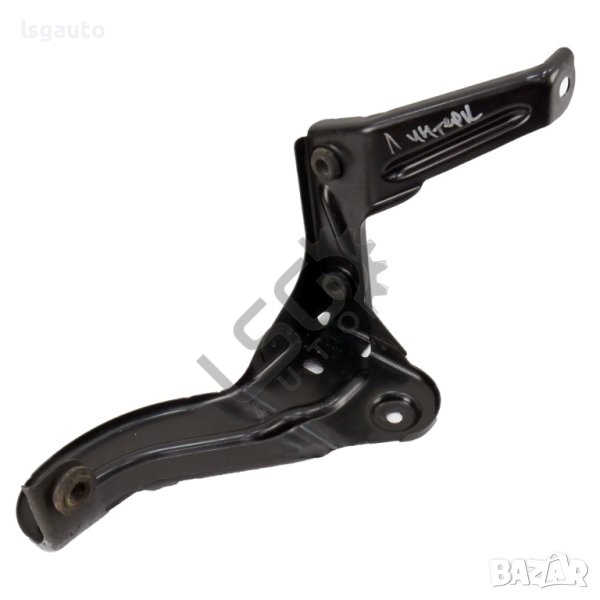 Държач ляв интеркулер AUDI A6 (4F, C6) 2004-2011 ID: 121057, снимка 1