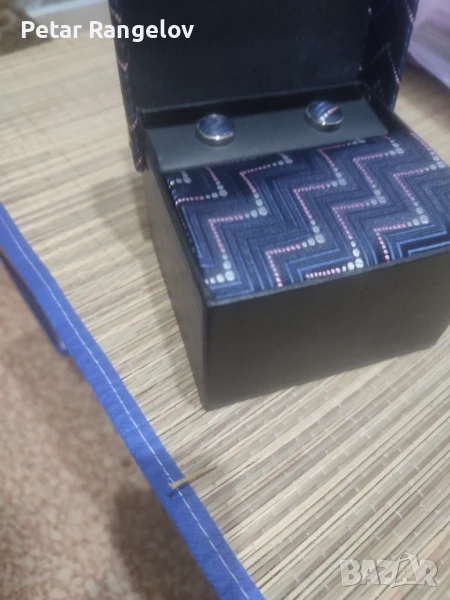 Вратовръзка, снимка 1