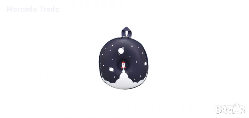 Детска раница 2313, Поничка, снимка 1