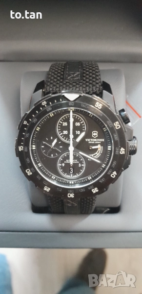 Victorinox alpnach limited edition , снимка 1