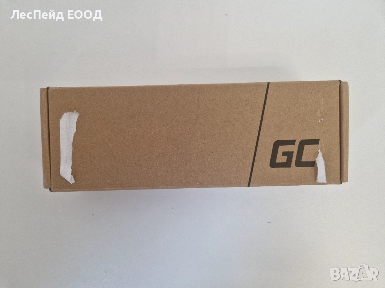 Laptop Battery JWPHF R795X, снимка 1