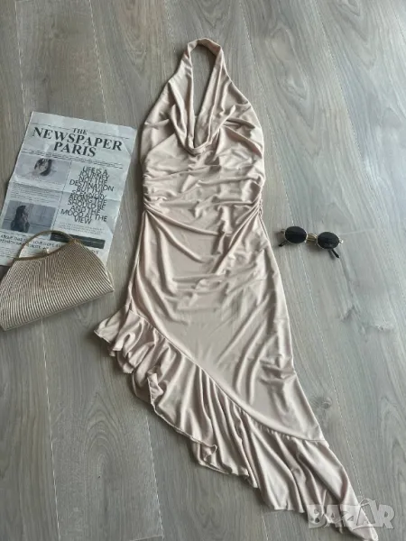 рокля , снимка 1