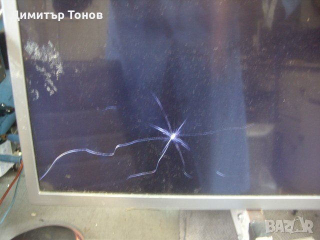 PHILIPS 49PUS6452/12, снимка 1