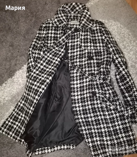 Дамски Дрехи , снимка 1