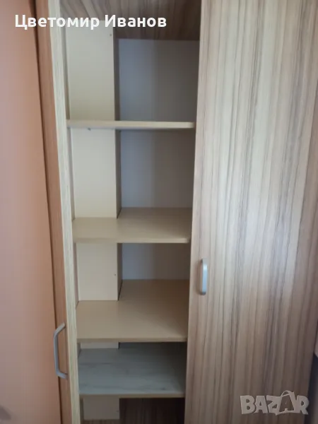 Изработка на мебели по избор на клиента , снимка 1