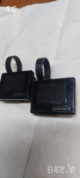 Дисплей за ел.велосипед-Bafang, снимка 1