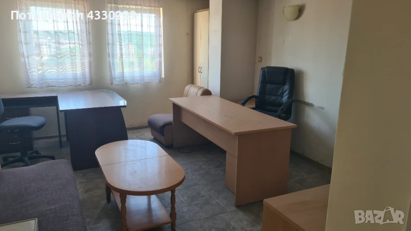 1 Стаен, Плевен, Широк Център, снимка 1