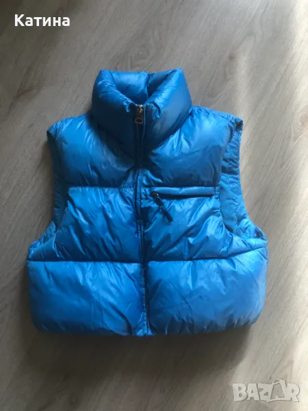 BERSHKA грейка, снимка 1