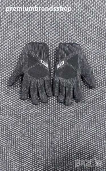 Mъжки ръкавици, снимка 1