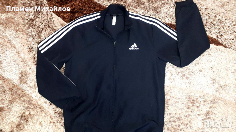 Adidas-Ориг. Горница , снимка 1