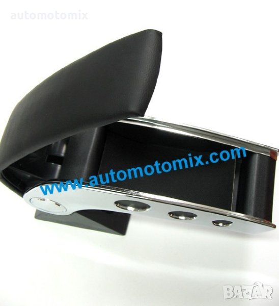 ПОДЛАКЪТНИК ЗА АВТОМОБИЛ - НИКЕЛ 48006, снимка 1