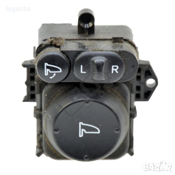 Бутон регулиране огледала Honda Accord VIII 2007-2012 ID:102192, снимка 1