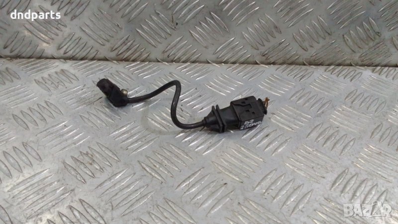 Датчик колянов вал BMW E46 320D 150кс.2003г.	, снимка 1