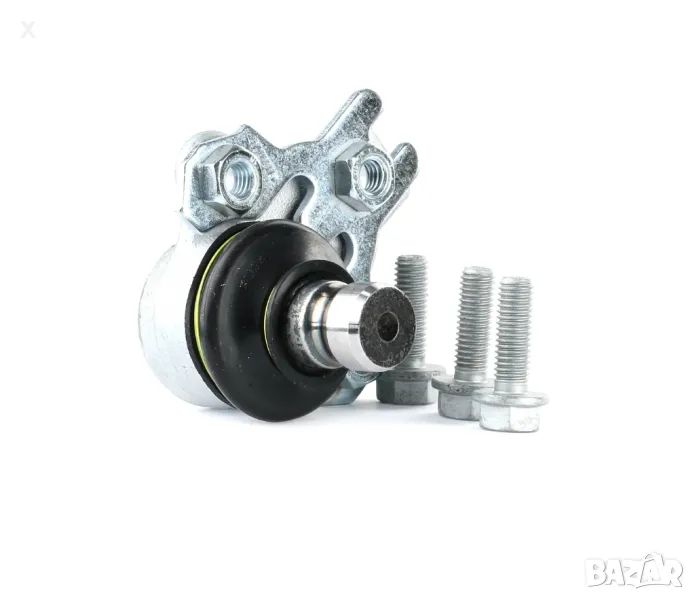 2БР VO-BJ-7154 MOOG Шарнири VW Passat B3/B4 / Golf III / Polo III / Jetta Mk2 / Corrado / Caddy II , снимка 1