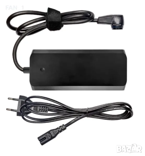 АMPLER Зарядно устройство , снимка 1