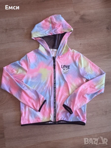 146-152 размер, снимка 1