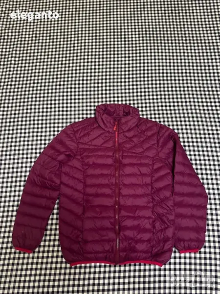 eomondo BIRI дамска зимна пухенка размер М, снимка 1