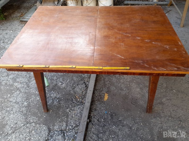 Маси, снимка 1