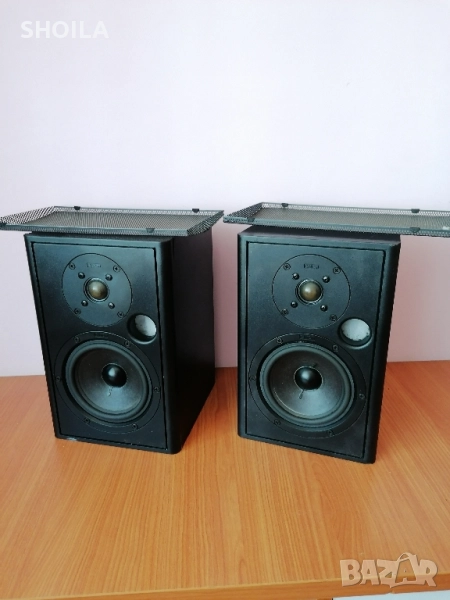 Canton fonum-251, снимка 1