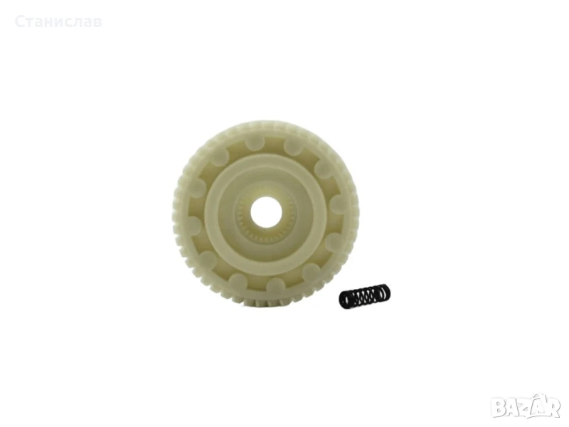 Зъбно колело за мотор на люк за Renault Vel Satis, снимка 1