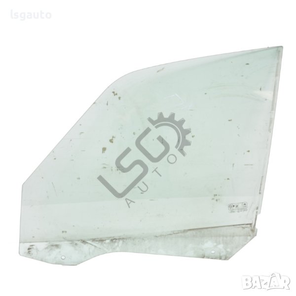 Предно ляво стъкло Ford Galaxy II 2006-2014 ID:100934, снимка 1