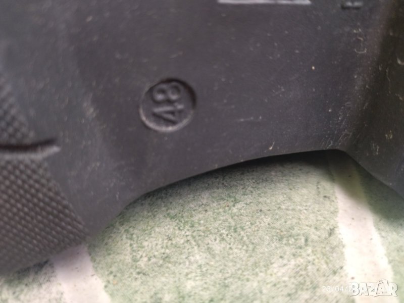 Зимни обувки, снимка 1