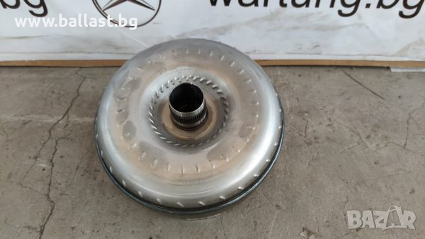 ХИДРО , ВАНДЛЕР A2052500302 / A2052500602 ML / GLE W166, снимка 1