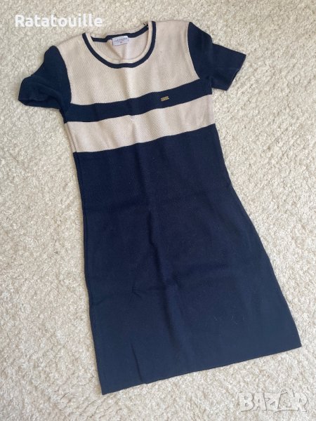 Рокля Ralph Lauren Polo, снимка 1