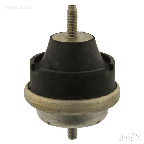 184477,ТАМПОН ДВИГАТЕЛ ГОРЕН ДЕСЕН PEUGEOT,CITROEN, снимка 1