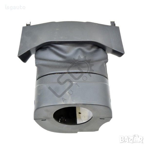 Конзола около волан Ford Galaxy II 2006-2014 ID:101168, снимка 1