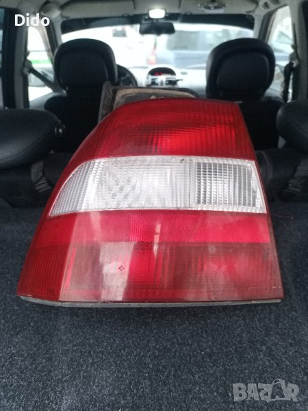 Opel Vectra заден стоп Опел Вектра., снимка 1
