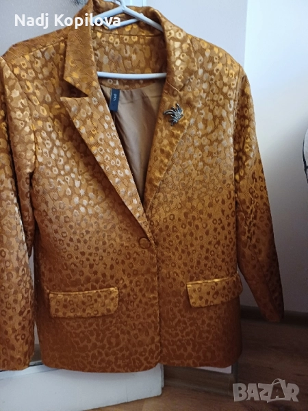 дамски дрехи, снимка 1