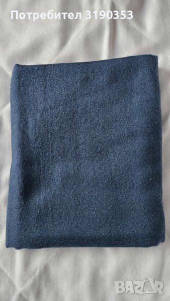 Дамски шал , снимка 1