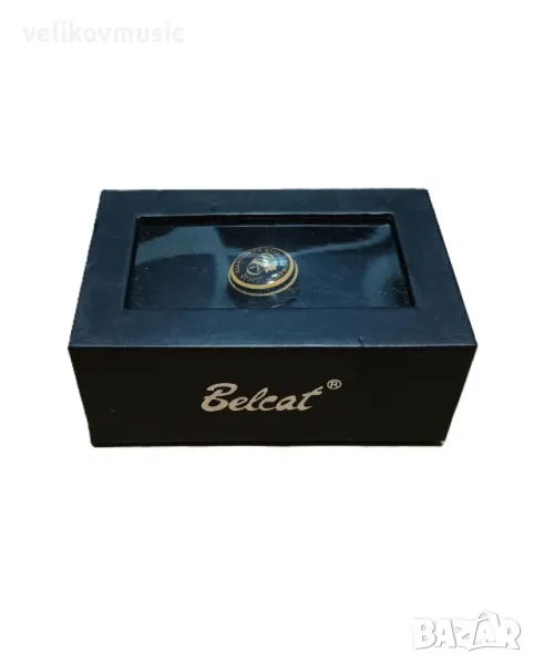 Микрофон за кларинет Turkey Romanse klarinete, снимка 1