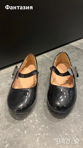 Официални и елегантни обувки, снимка 1