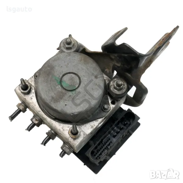 ABS модул Nissan Note I (E11) 2005-2012 ID:146637, снимка 1