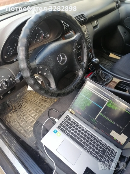 STAGE1, 2,3 махане на dpf, egr, снимка 1