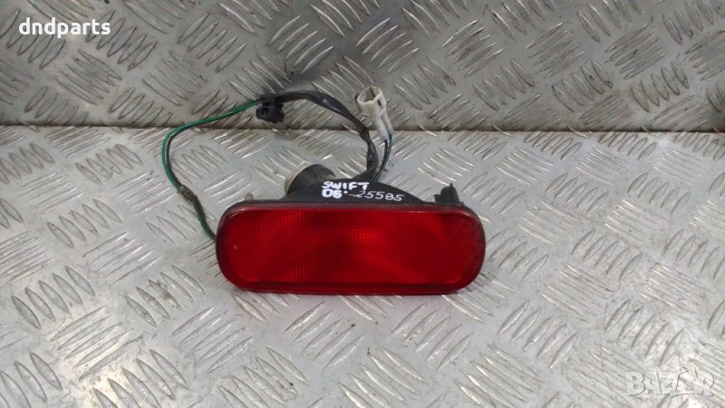 Стоп Suzuki Swift 2006г., снимка 1