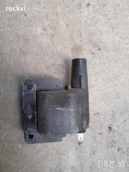 Продавам части за Деу Тико , снимка 1