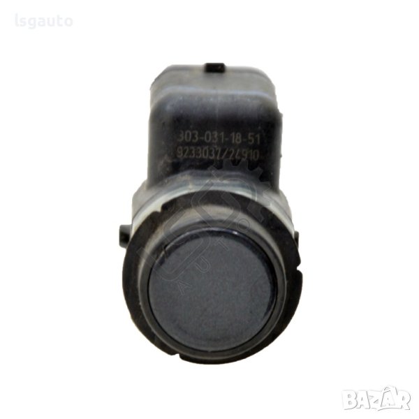 Сензор парктроник BMW 5 Series (F10, F11) 2010-2016 ID:106646, снимка 1