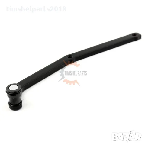 Водач за плъзгаща се врата Fiat Doblo 2010-2021 , Opel Combo 2012-2018 год. Десен Горен