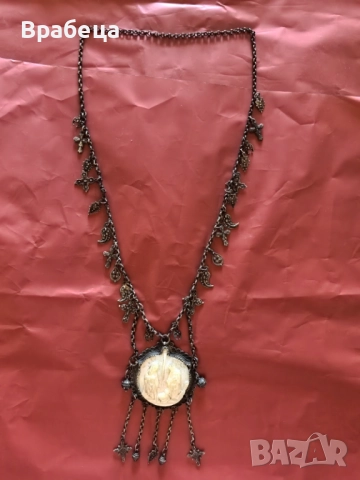 КУНА. КОТЕЛ/ЖЕРАВНА, снимка 7 - Антикварни и старинни предмети - 51704653