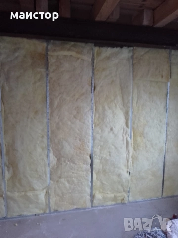 строителни ремонти, снимка 6 - Ремонти на къщи - 45581272