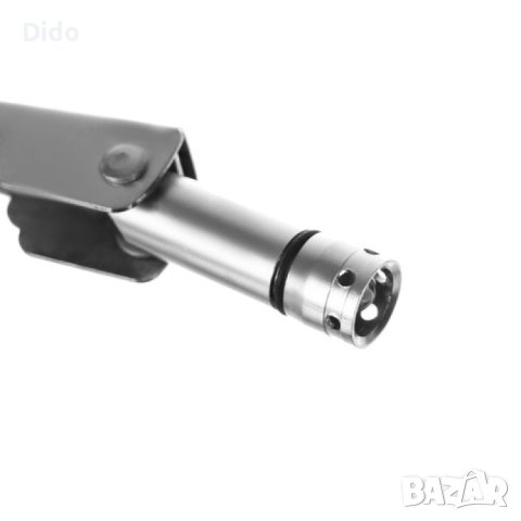 Комплект за оцеляване 7в1  Код на продукт: TS6390, снимка 6 - Оборудване и аксесоари за оръжия - 41738588