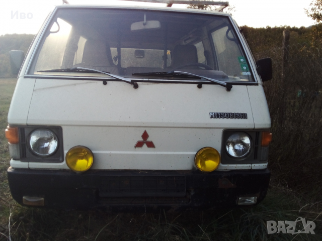 Japan/Търся Японски Мпс 4х4,Бусове и Мини Бусове , снимка 1