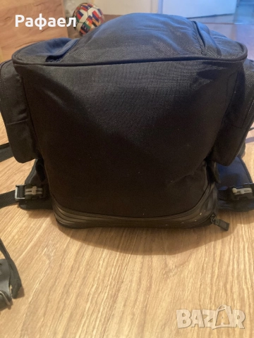 Магнитна чанта за резервоар за мотор, снимка 13 - Аксесоари и консумативи - 52299983